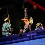 20120526_IMG_1697